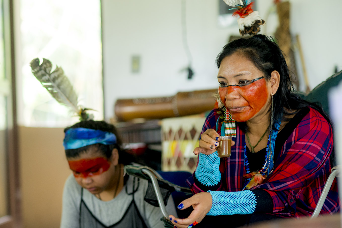 1544623211785-_DSC1002