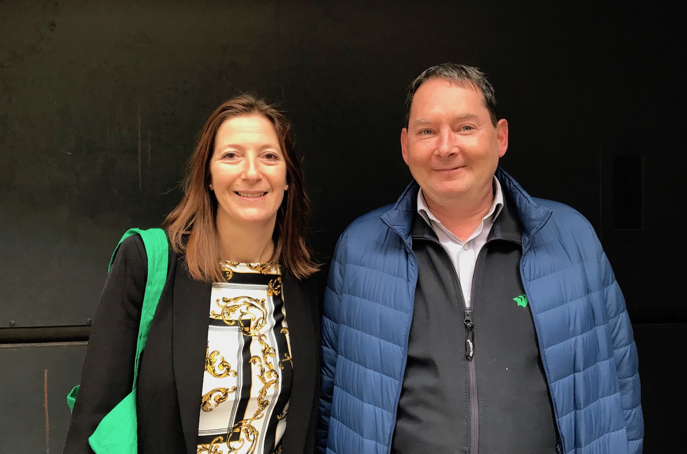 1544627963922-Sam-and-Steve