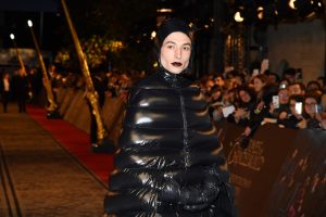 ezra-miller-moncler