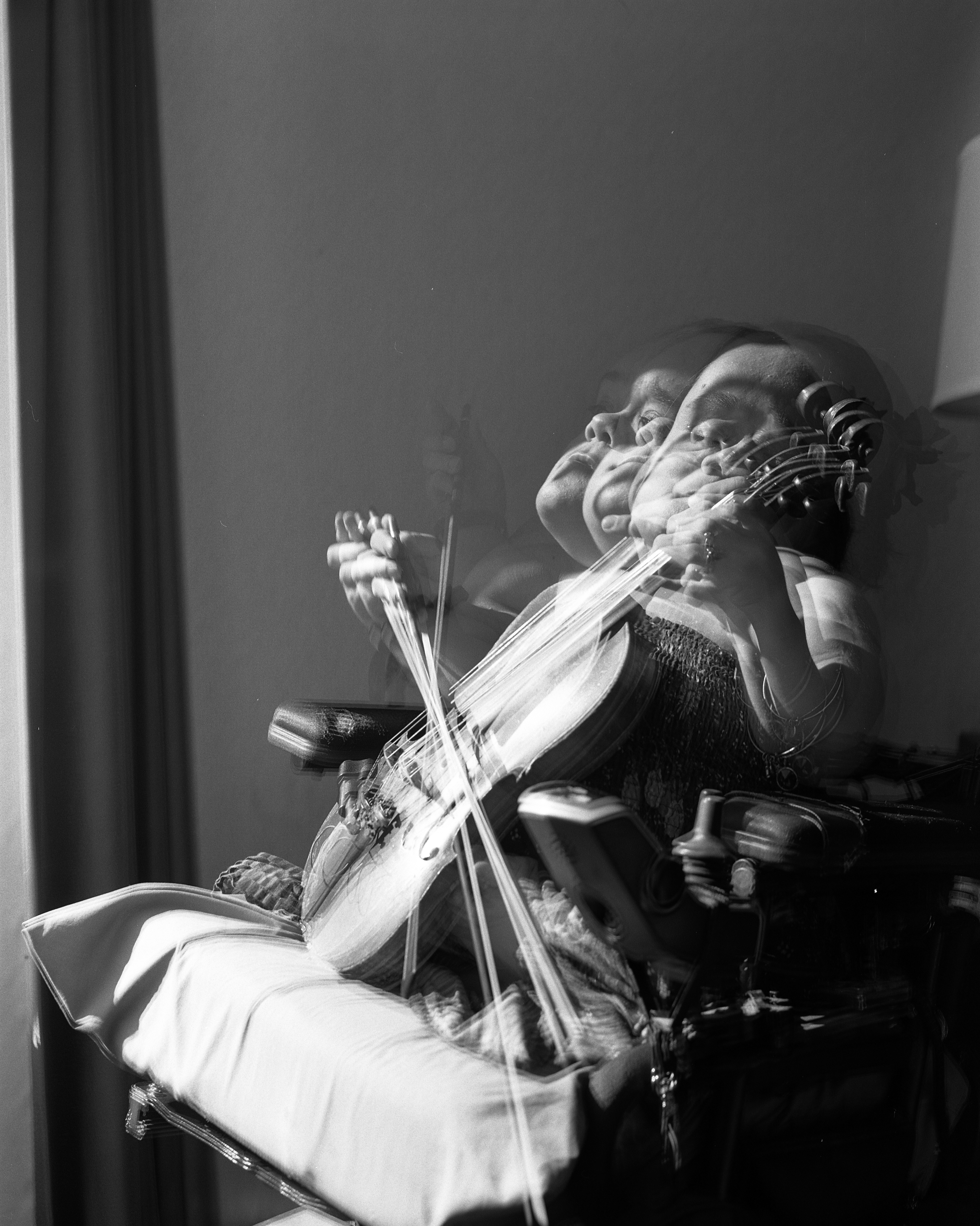 1544639658410-GaelynnDoubleX-1