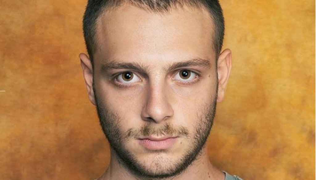 marco-anastasio salvini