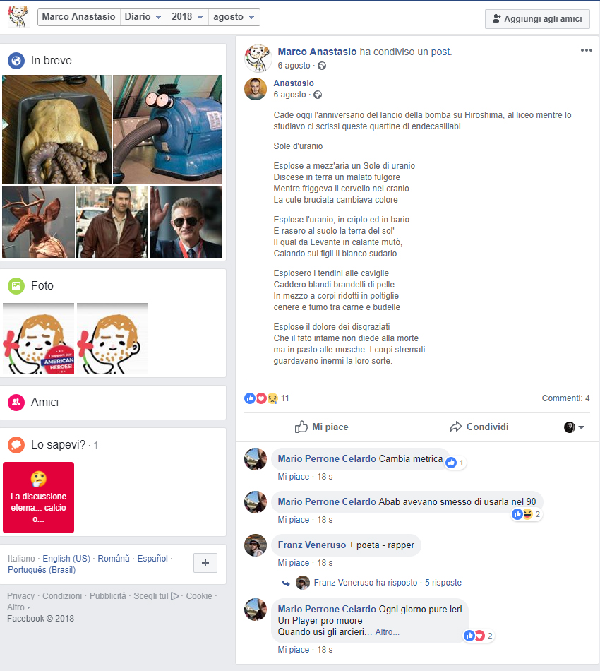 anastasio salvini trump