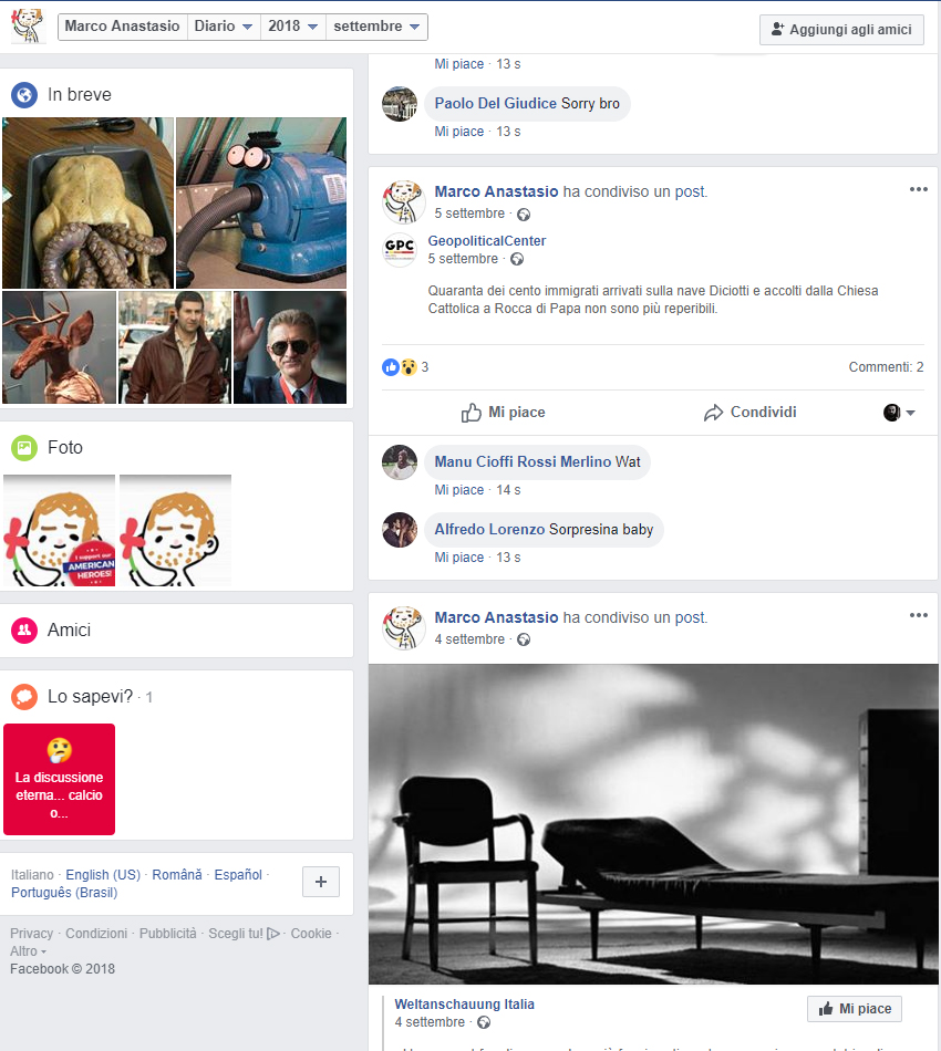 1544688413824-anastasio-salvini-trump-2