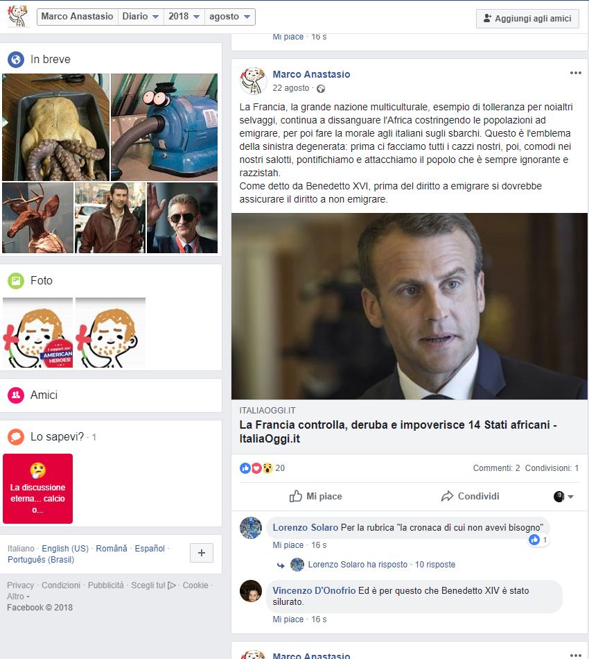 1544688426009-anastasio-salvini-trump-3