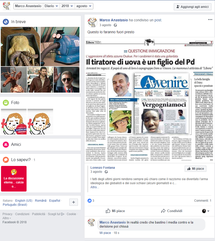 anastasio salvini trump