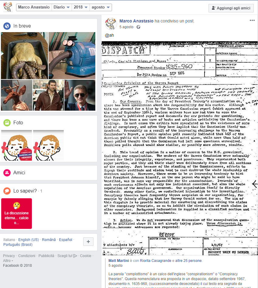 1544688456346-anastasio-salvini-trump-5