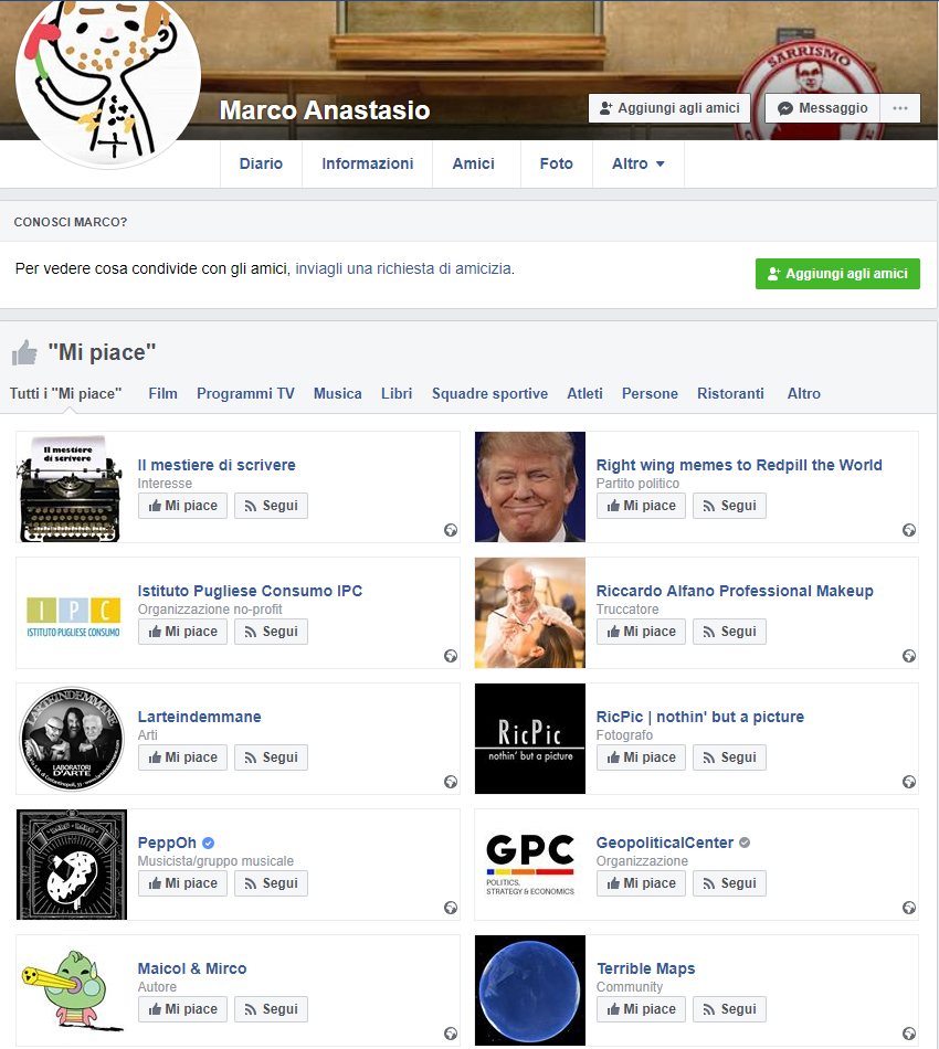 1544688499188-anastasio-salvini-trump-7