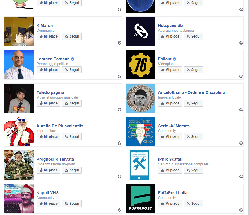 1544688508453-anastasio-salvini-trump-8