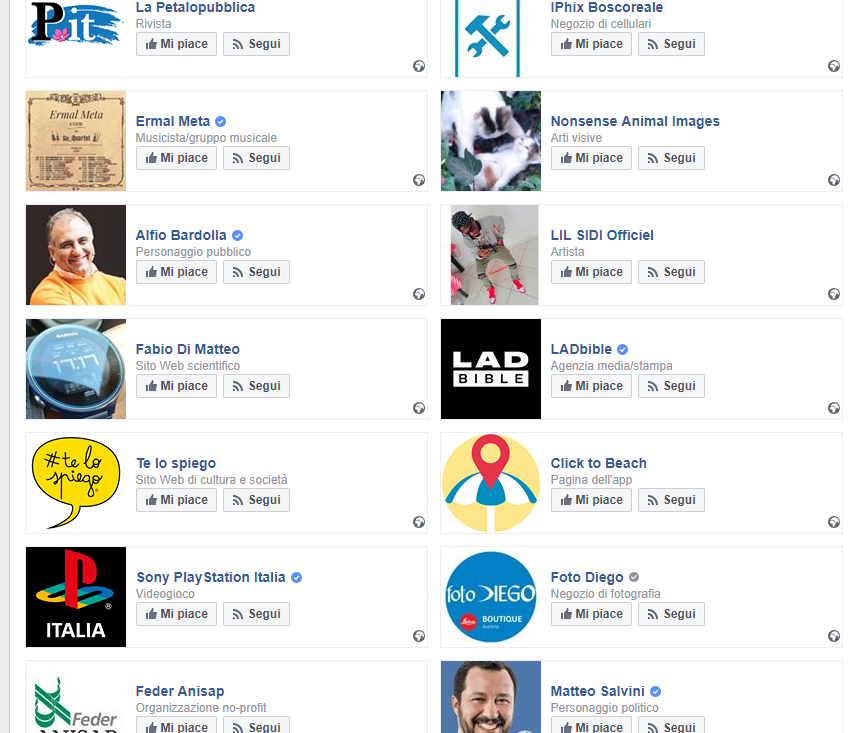 1544688517878-anastasio-salvini-trump-9