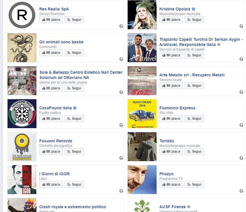 anastasio salvini trump