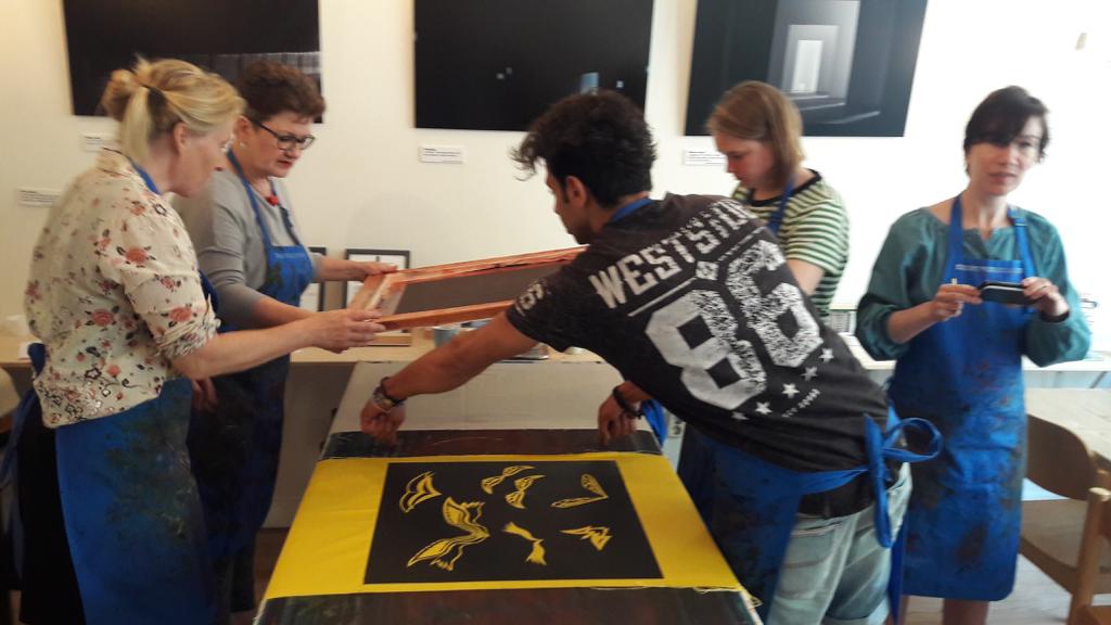 1544692830772-IMG-20181213-WA0004