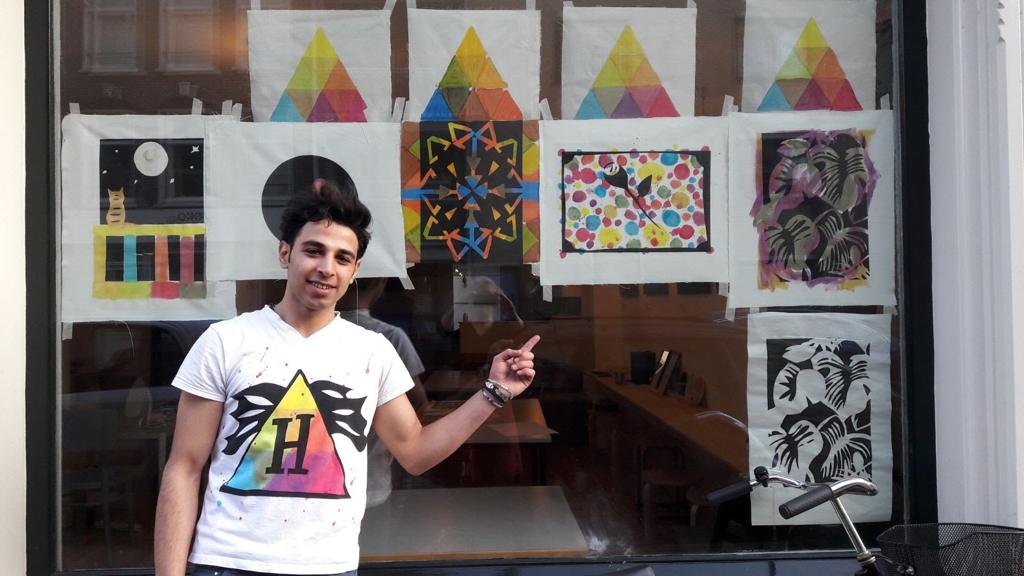 1544692880488-IMG-20181213-WA0003