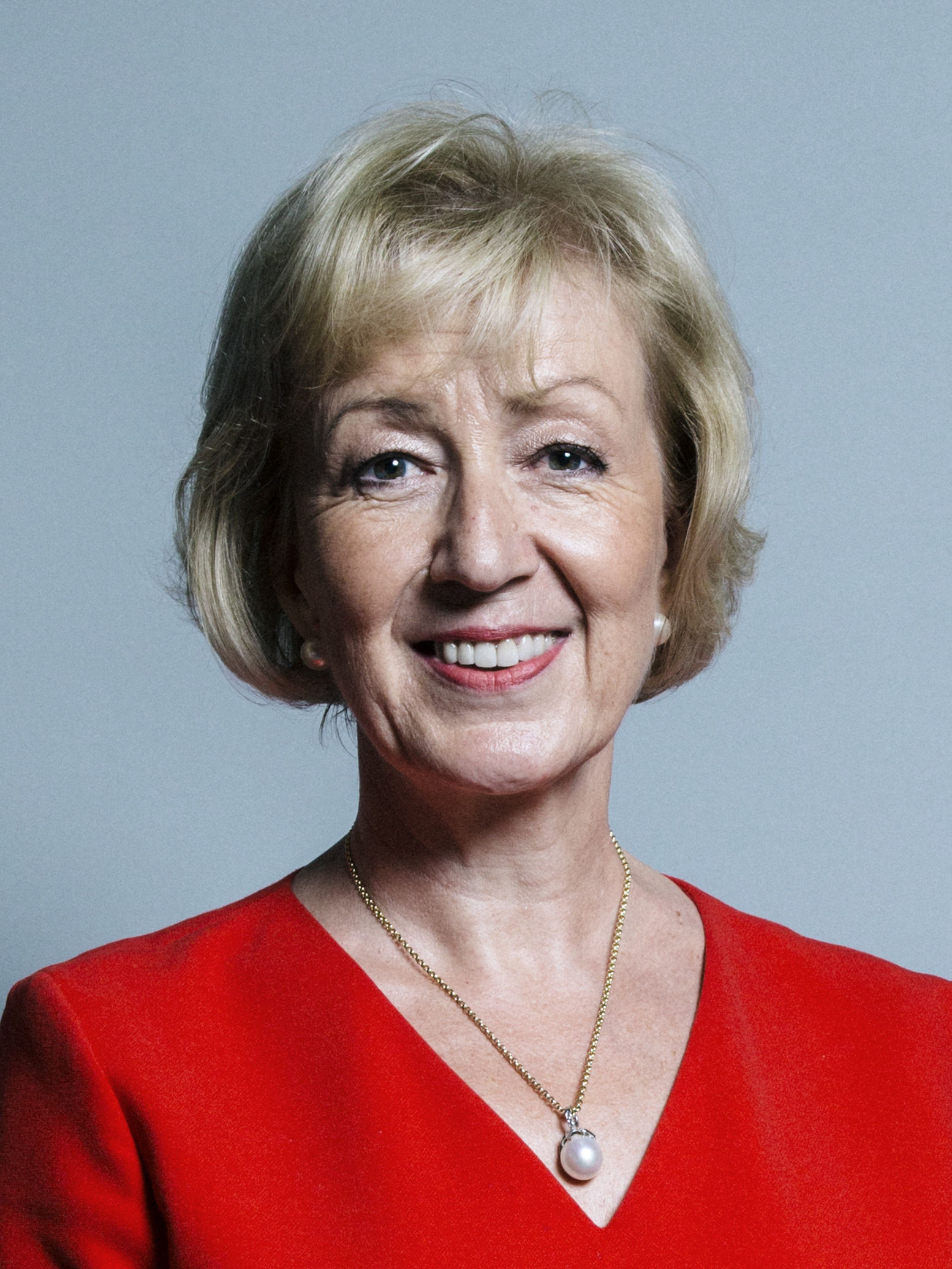 1544707243734-leadsom