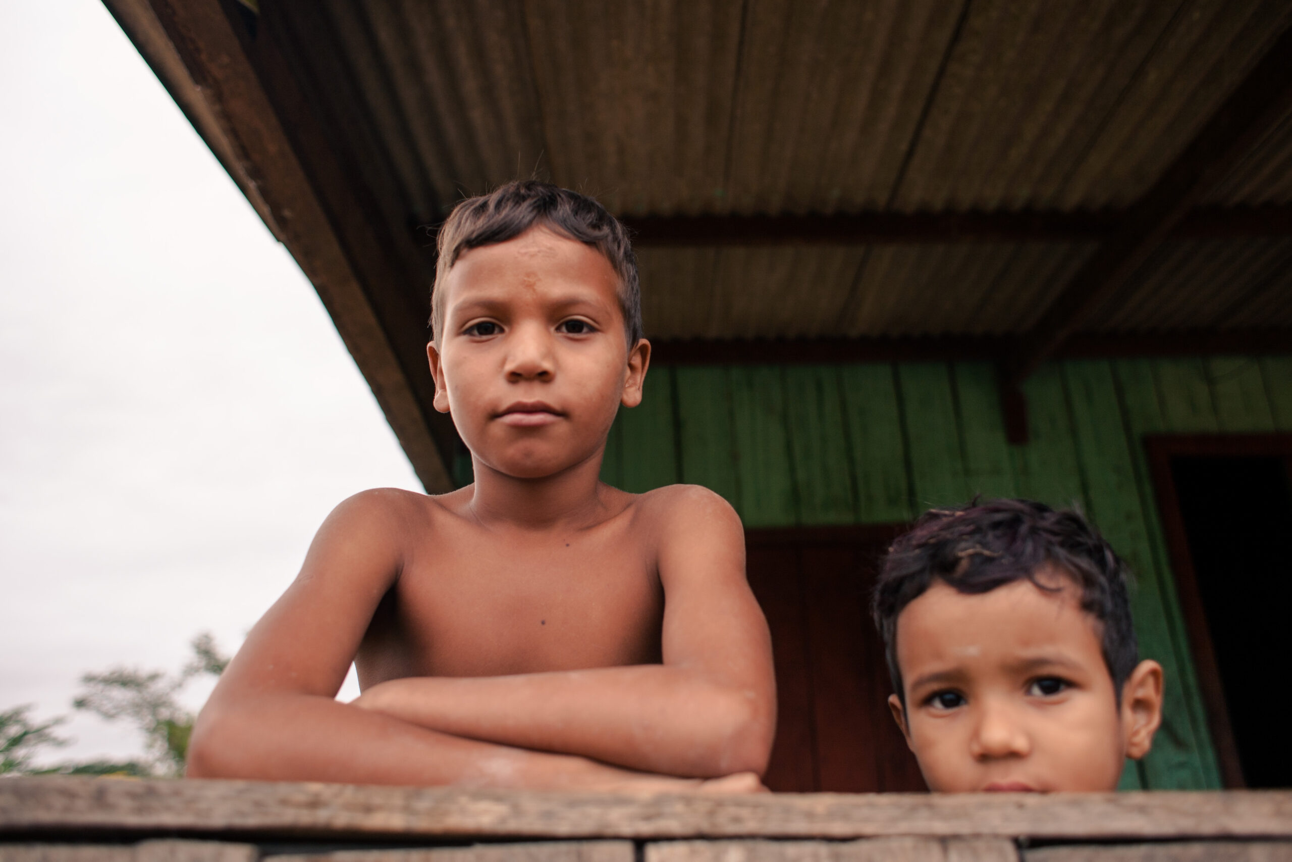 1544710747905-ResexVice-7