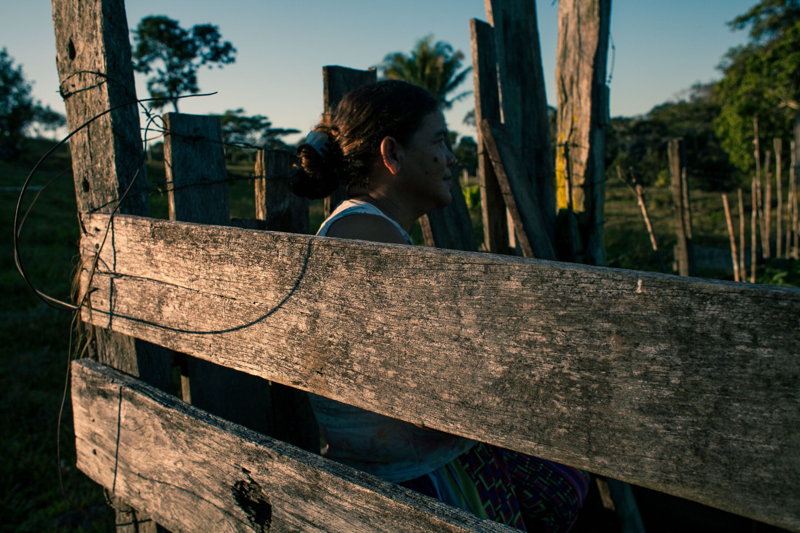 1544711224507-ResexVice-13