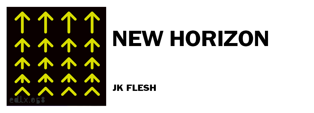 1544715044931-jk-flesh