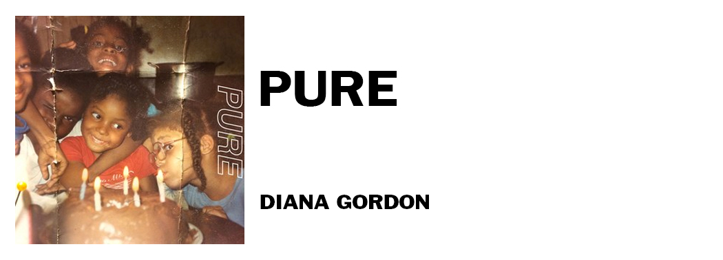 1544715174643-diana-gordon