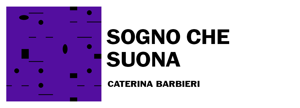 1544715208033-catarina-barbieri