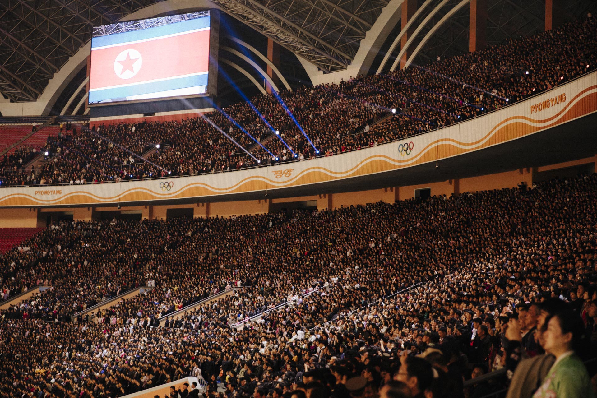 1544722018226-North-Korea-Dan-Medhurst-2159