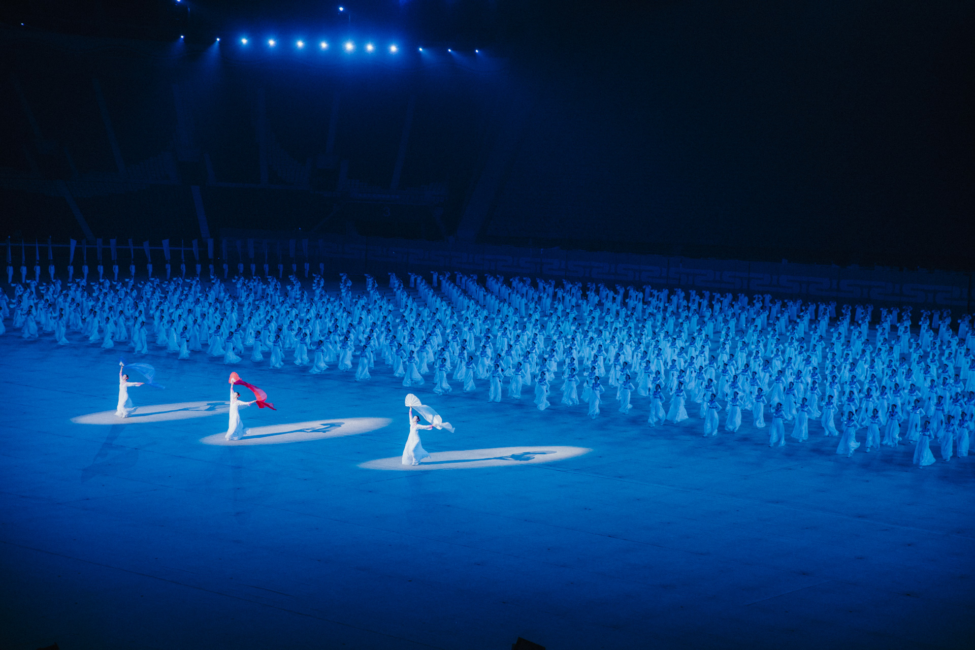 1544722077221-North-Korea-Dan-Medhurst-2181