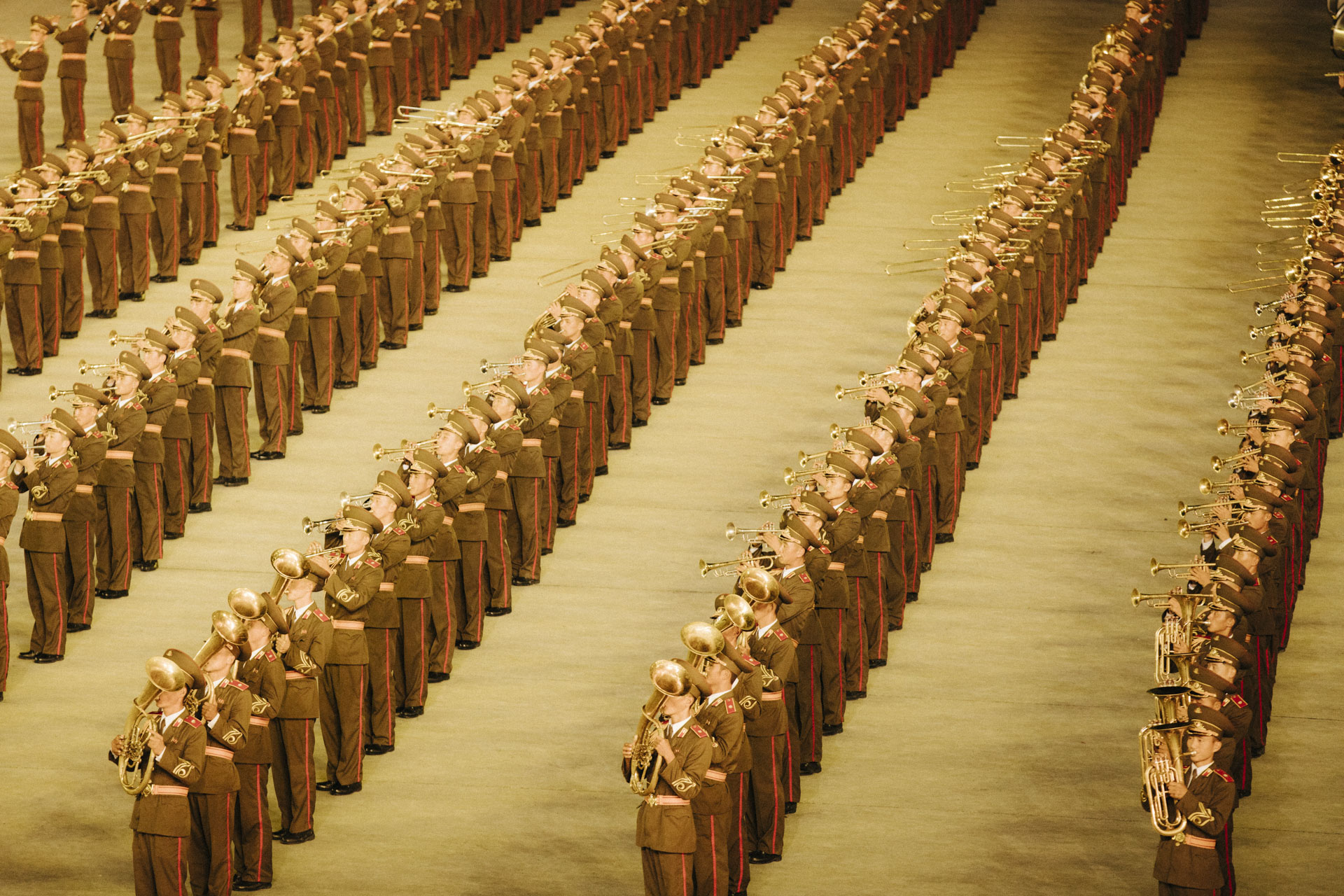 1544723406533-North-Korea-Dan-Medhurst-2343