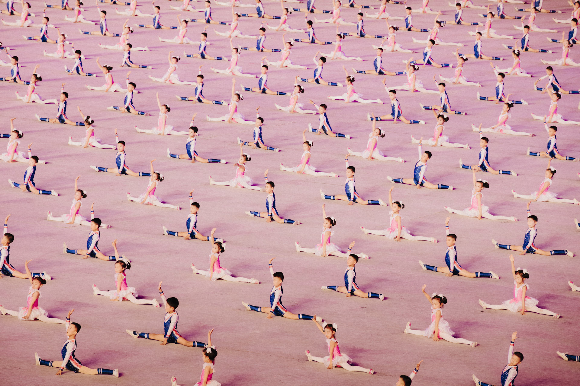 1544723546150-North-Korea-Dan-Medhurst-2389