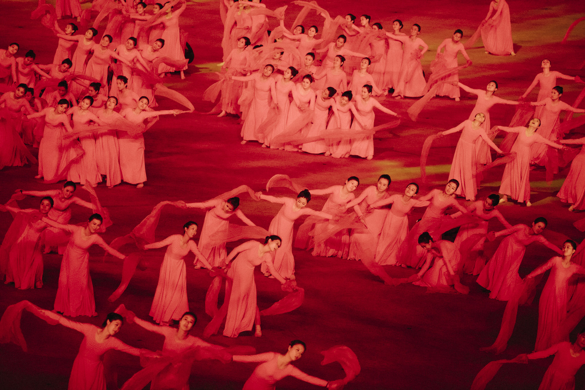 1544723647590-North-Korea-Dan-Medhurst-2248