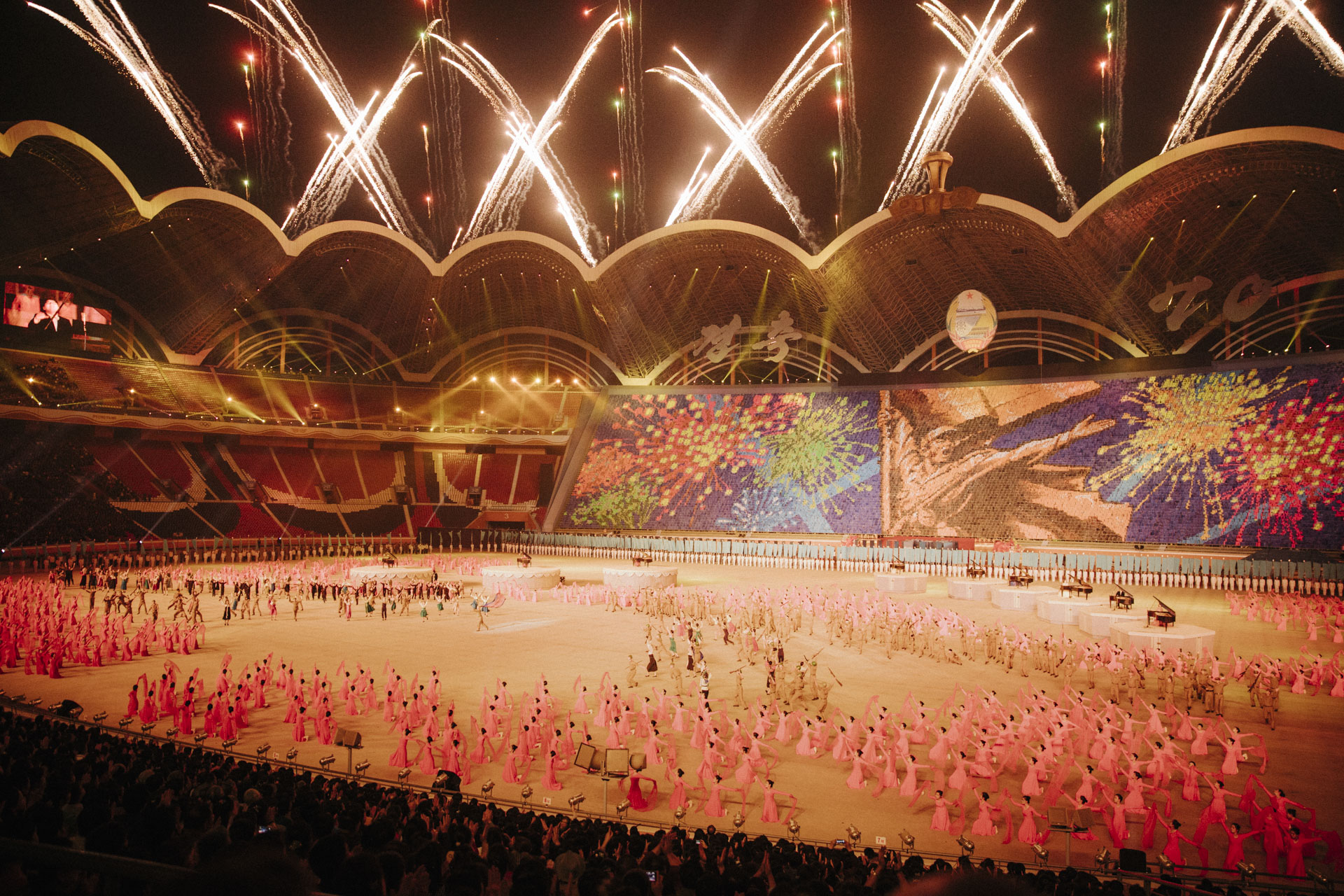 1544723829199-North-Korea-Dan-Medhurst-2280