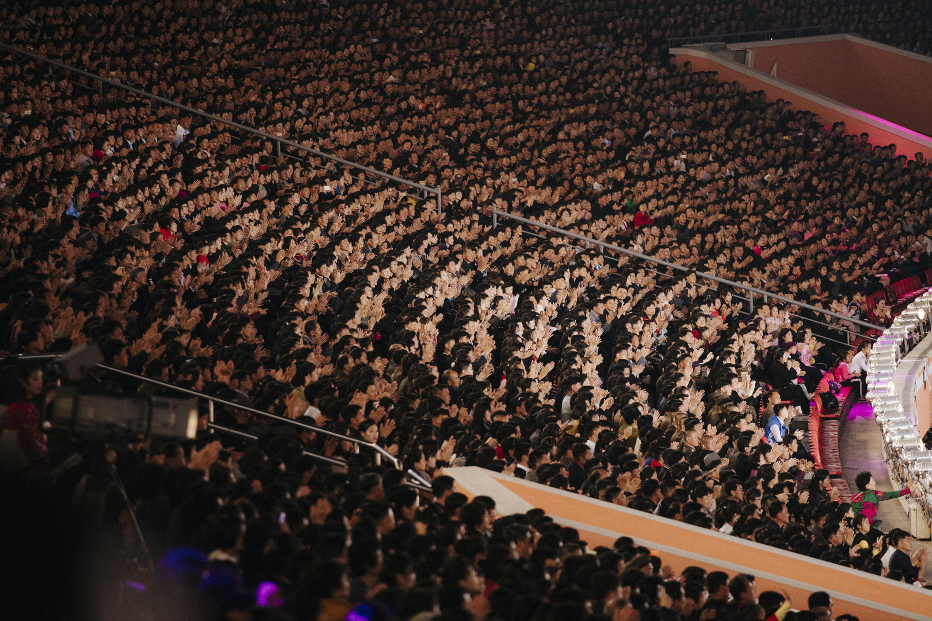 1544723875864-North-Korea-Dan-Medhurst-2410