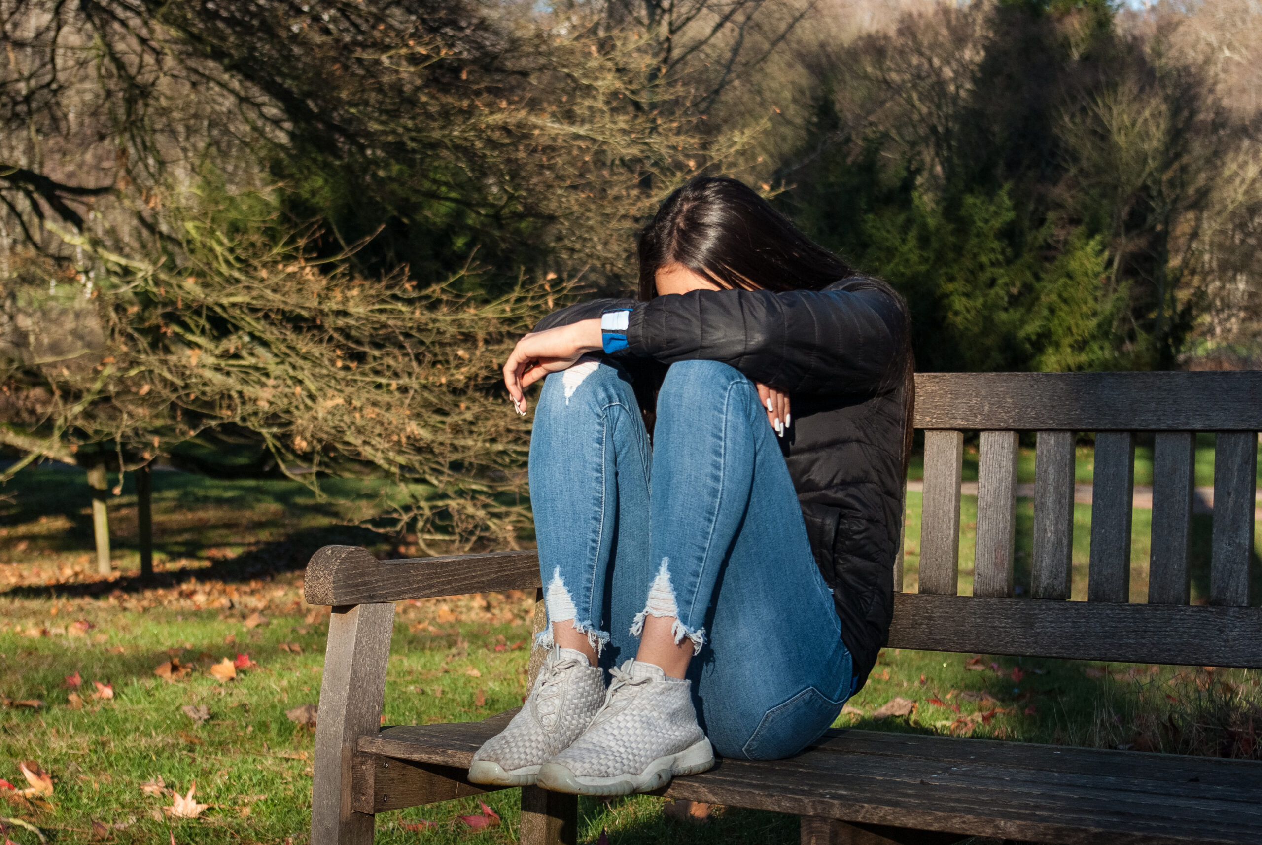 1544788313658-Horizontale-Zoe