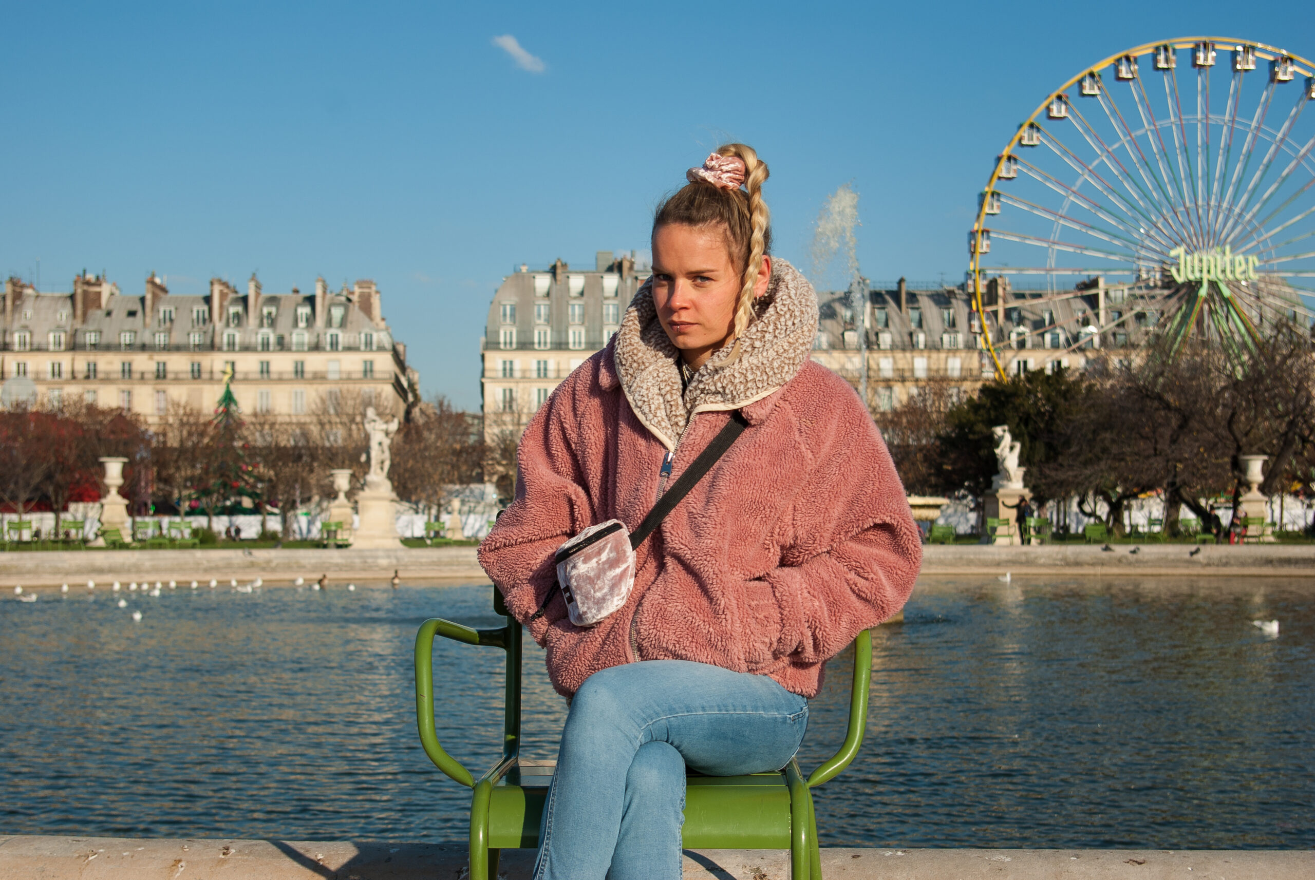 1544788395101-Serie-Katia