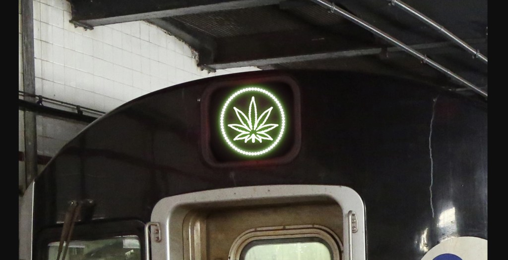 Screen Shot 2018-12-14 at 1