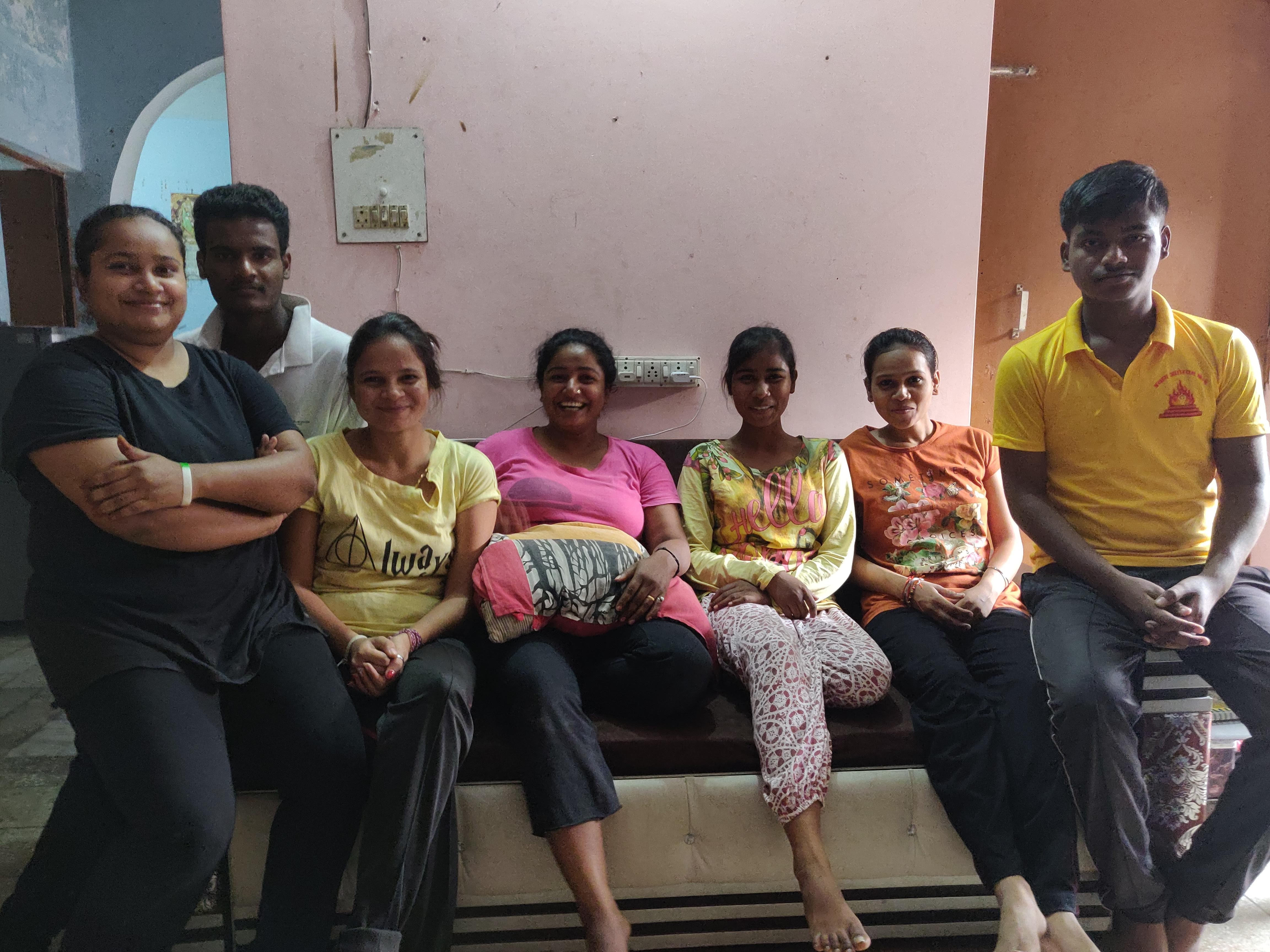 1544941314508-IMG_20181026_165420