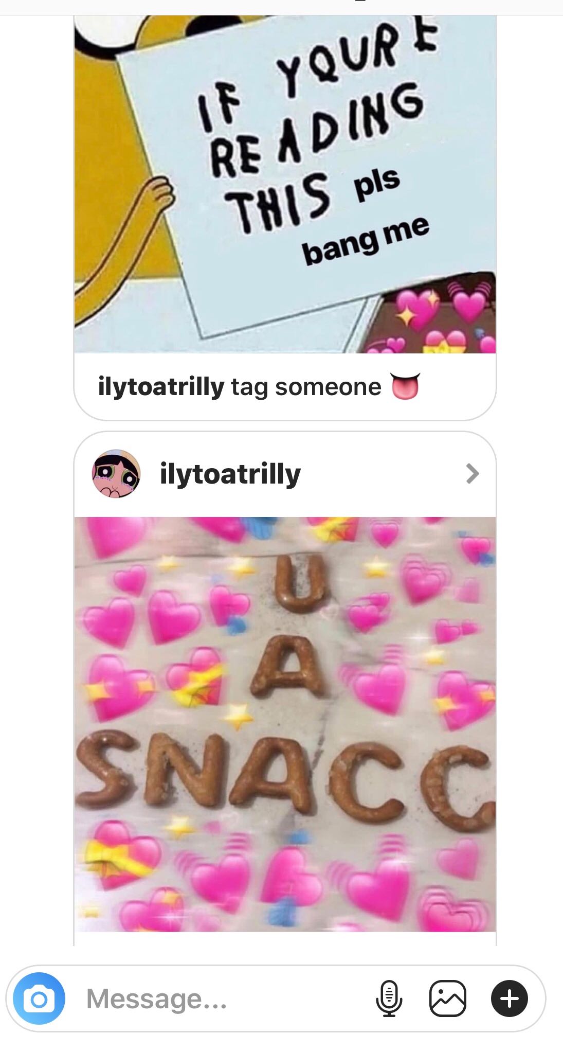 1545116355643-Image-from-iOS