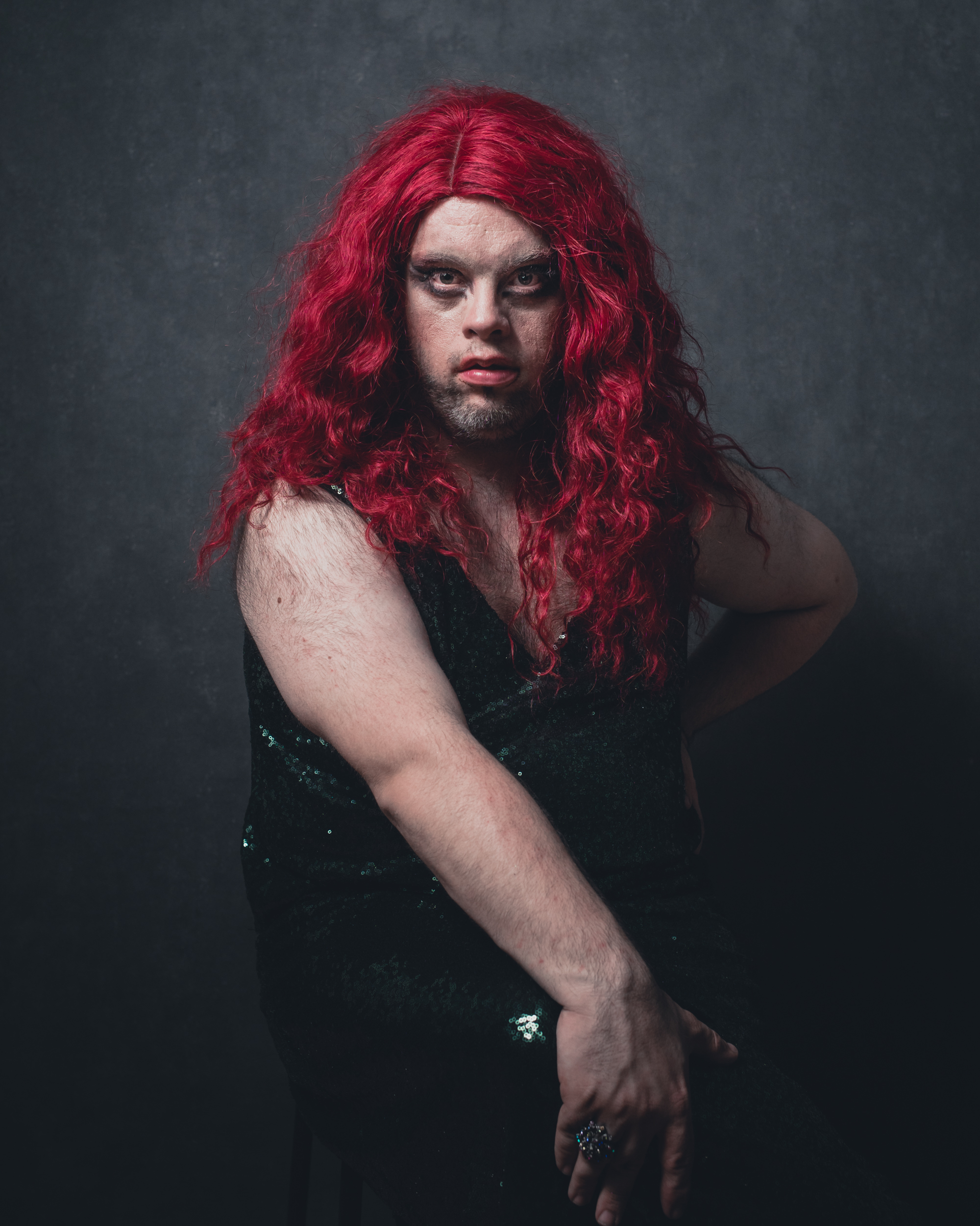 1545139846752-20180531_1153-2