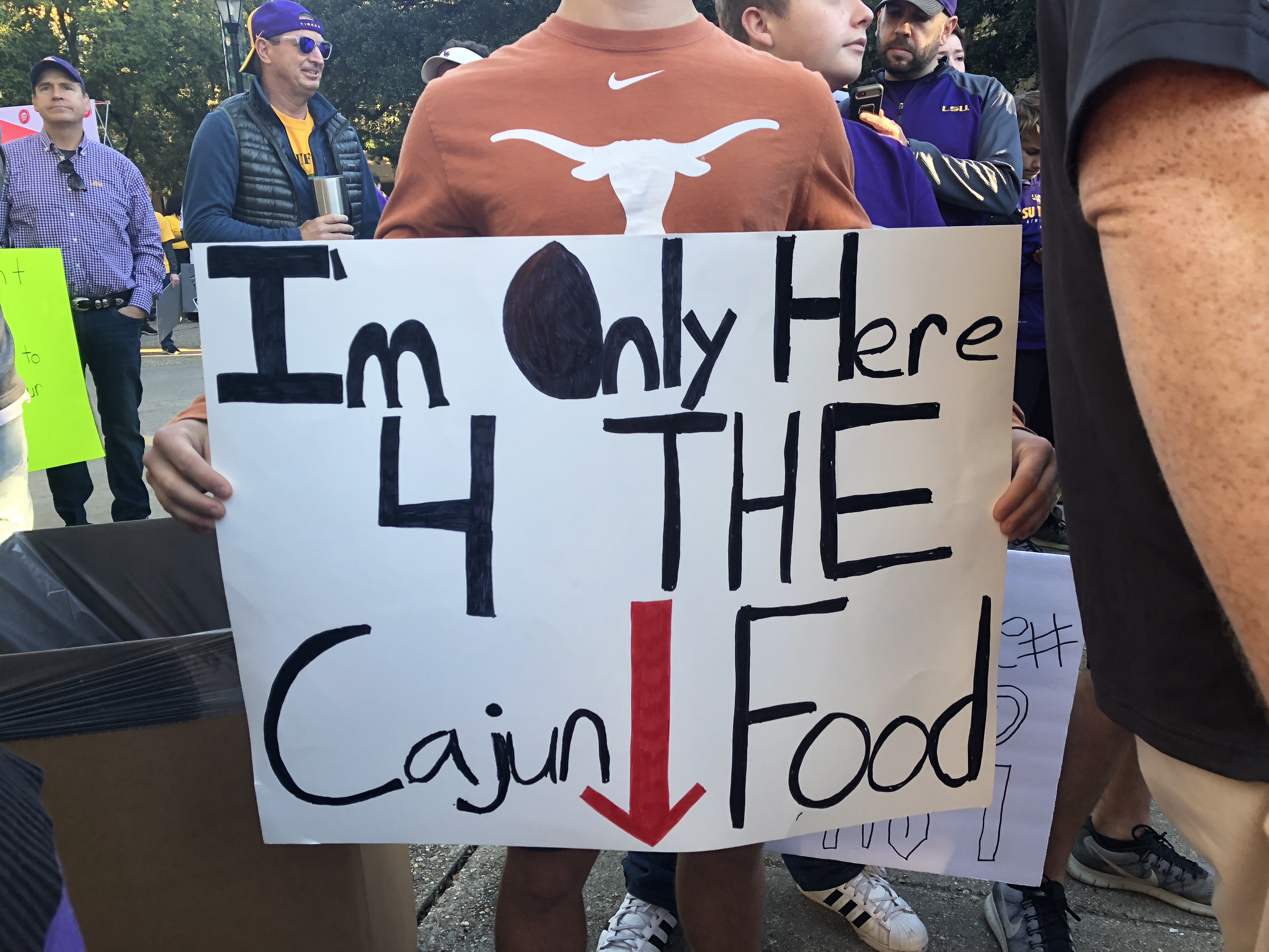 1545166552170-1545162409510-Cajun-Food-Sign