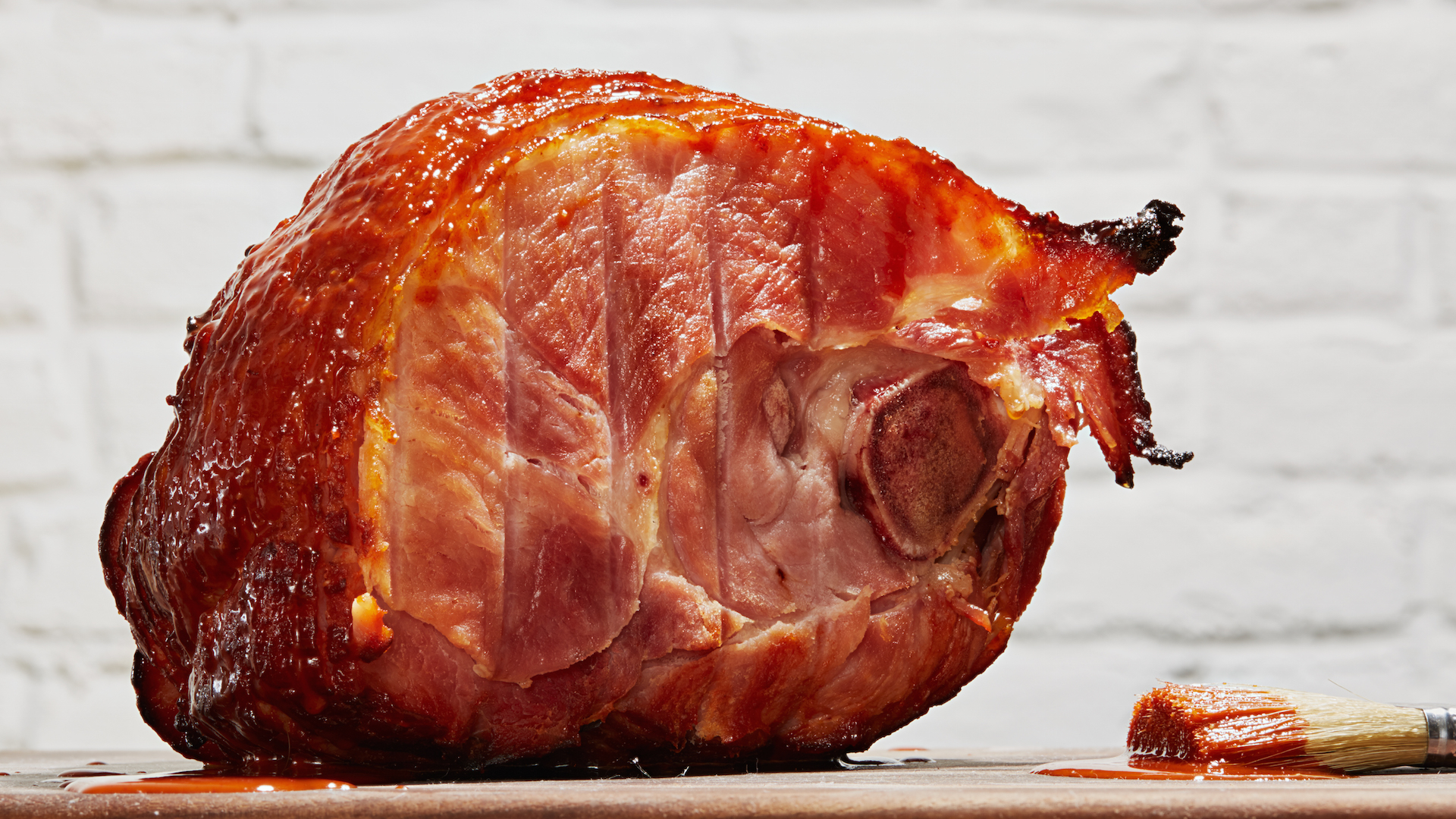 The Rôti Sans Pareil Is 17 Birds Stuffed Inside Each Other and It Is Delicious