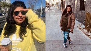 wedding emcee 10 questions