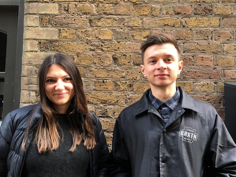 1545242641721-Billie-left-and-Per-right-1