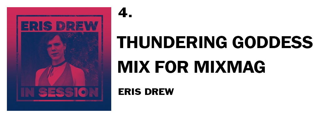 1545243701327-4-eris-drew