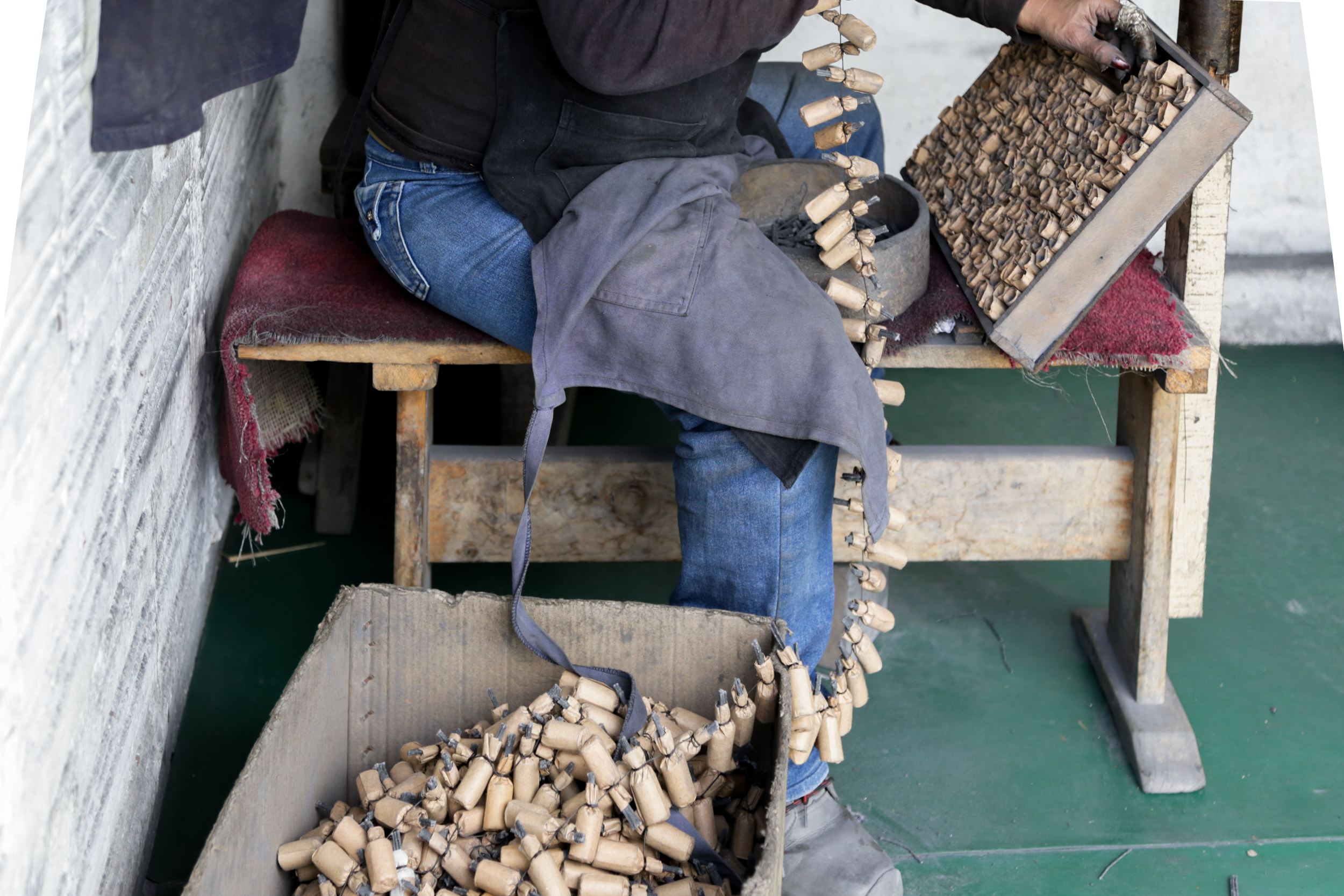 1545247409082-IMG_9850