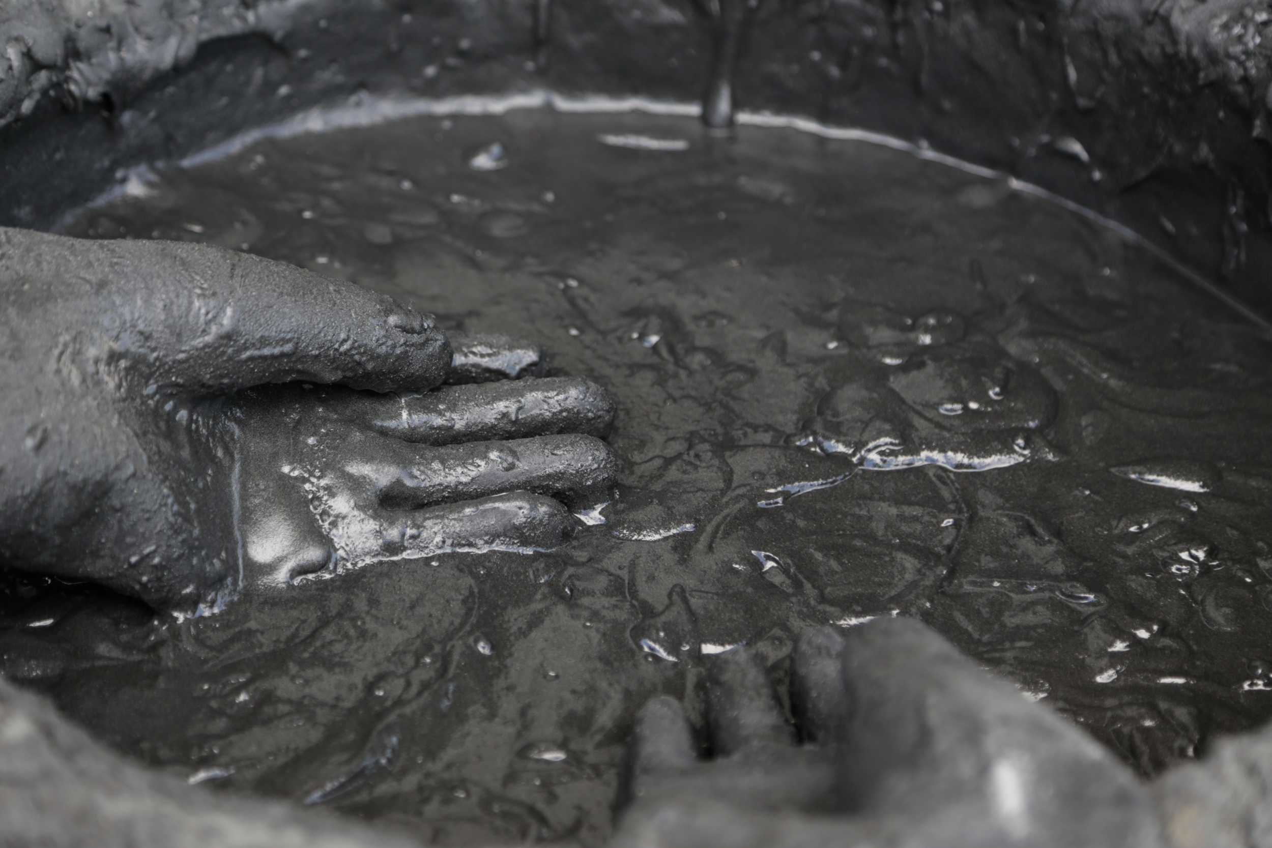 1545247882907-IMG_9805