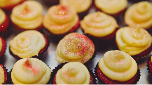 Screen Shot 2018-12-19 at 5