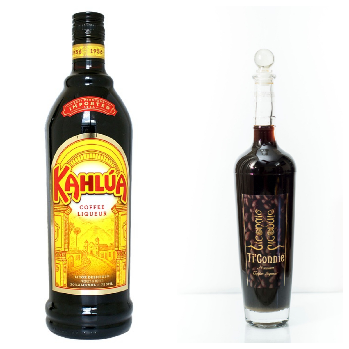 1545292803802-FotoJet-1-copy