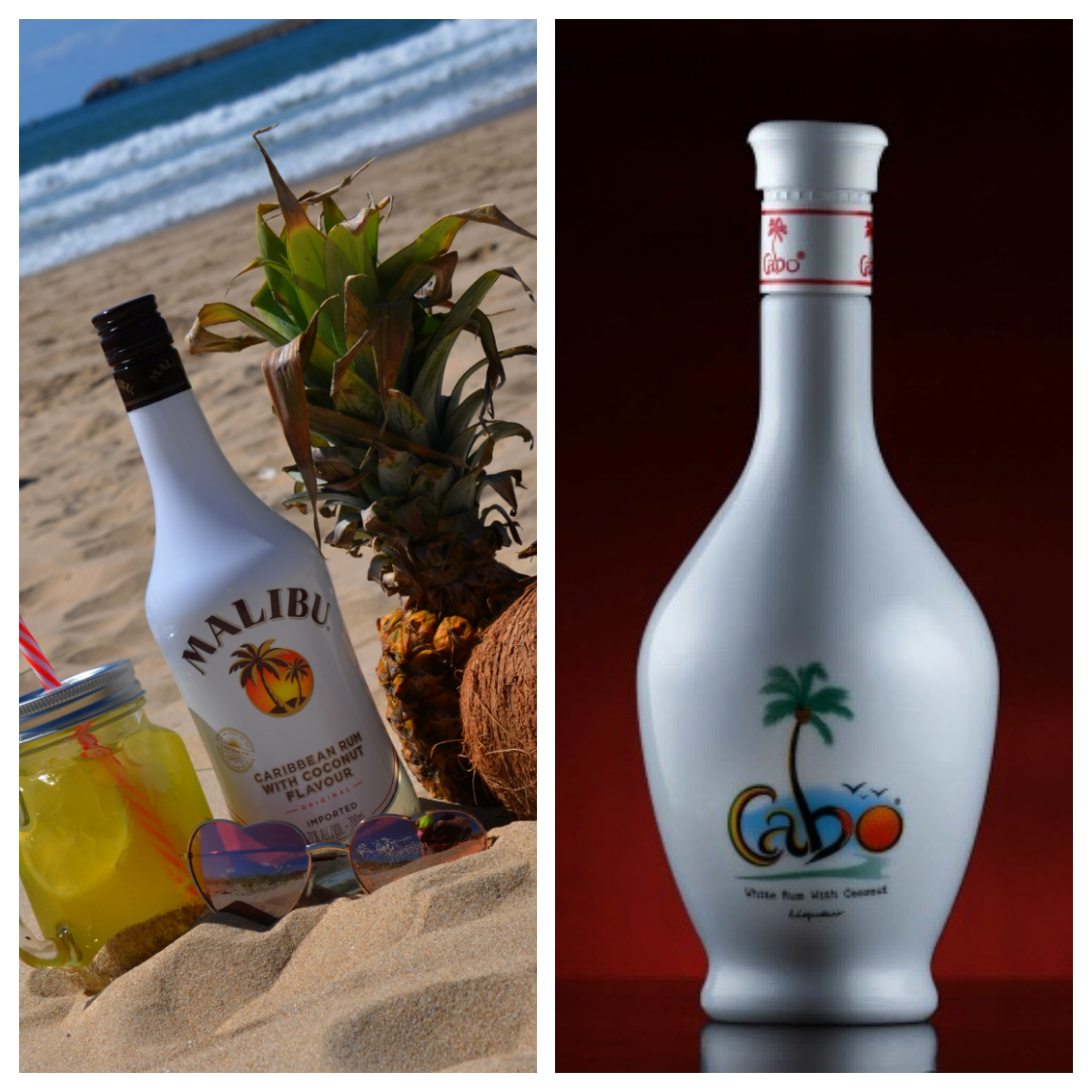 1545292892792-FotoJet-1