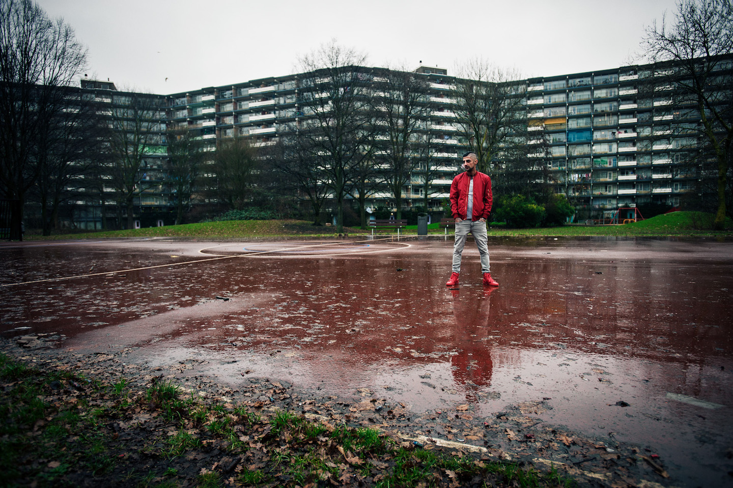 1545314334514-RBDjan