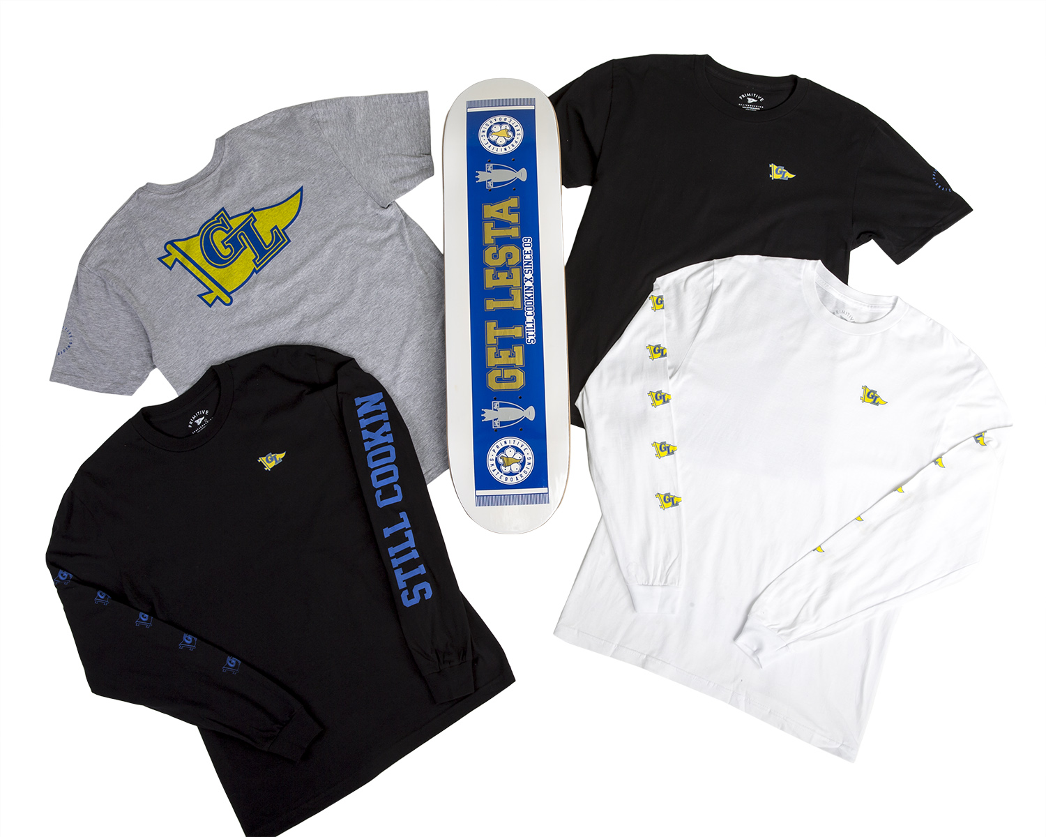 1545321698586-collcab-get-lesta-x-primitive