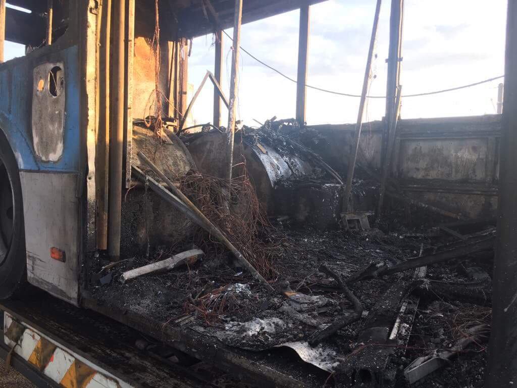 1545324071475-48056340_271393663729707_730045591647682560_n