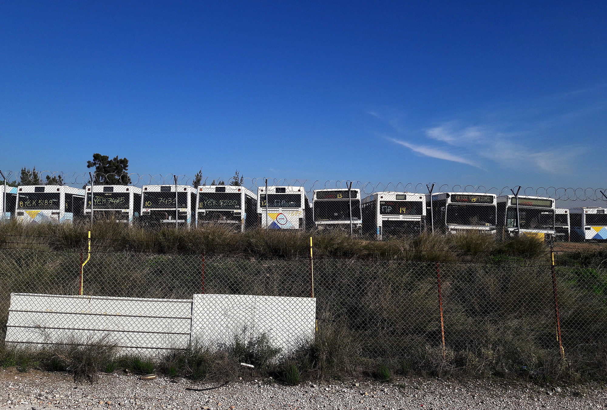 1545324594670-20181217_134929