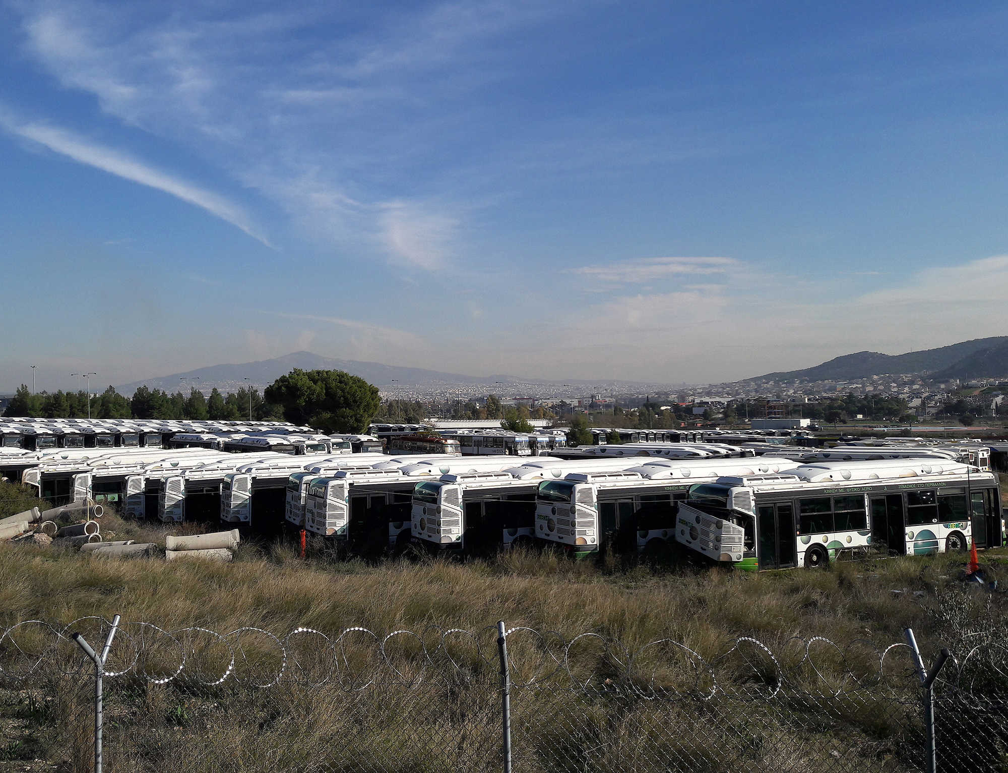 1545324619672-20181217_133819